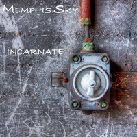 Memphis Sky - Incarnate
