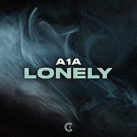 A1A - Lonely