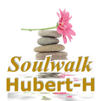 Hubert-H - Soulwalk