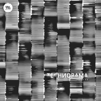 Various Artists - Technorama 53