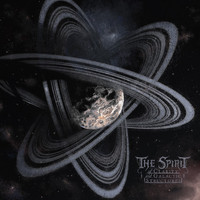 The SPIRIT - Celestial Fire