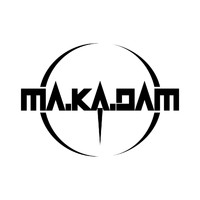 Makadam - Mauvaise herbe (Album)