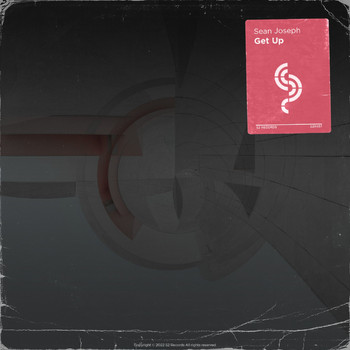Sean Joseph - Get Up