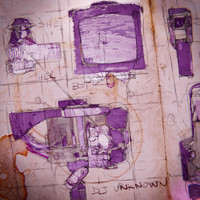 DJ Unknown - She:Her:Bot