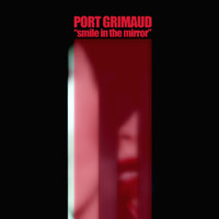 Port Grimaud - Smile in the Mirror