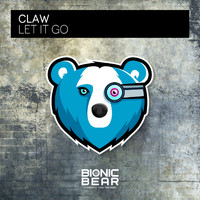 Claw - Let It Go