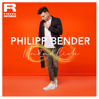 Philipp Bender - Unendlich