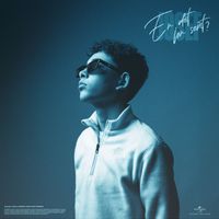 Josef - Er Det For Sent? (Explicit)