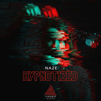 Naze - Hypnotized