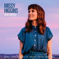 Missy Higgins - Total Control