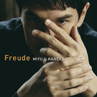 Miyuji Kaneko - Freude