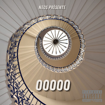neos - 00000 (Explicit)