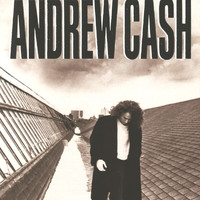 Andrew Cash - Boomtown