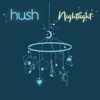 Tasmanian Symphony Orchestra - Nightlight