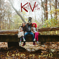 Kurt Vile - Hey Like A Child