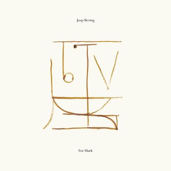 Joep Beving - For Mark