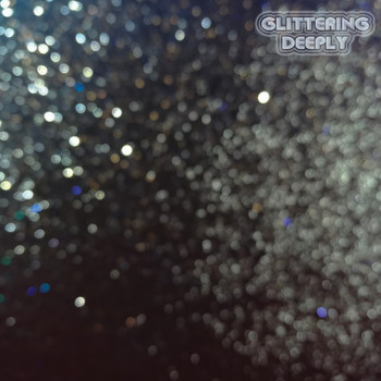 Various Artists - Glittering Deeply
