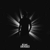 Ryan Michaels - Dimensions