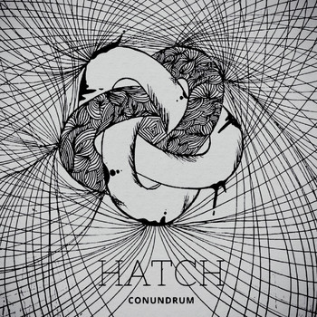 Hatch - Conundrum