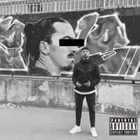 Said - Wo warst du (Explicit)