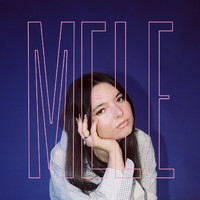 Mele - 300 Möglichkeiten