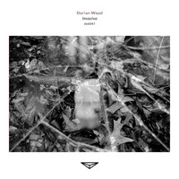 Dorian Wood - Invasiva