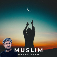 Rahim Shah - Muslim
