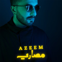 Azeem - Masari
