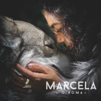 Marcela - O'Roma