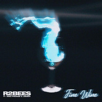 R2Bees - Fine Wine