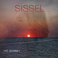 Sissel - The Journey