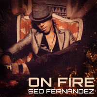 Seo Fernandez - On Fire
