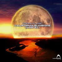 California Sunshine (Har-el) - Dream Planet