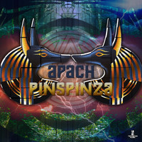 Apach - Pinspinza