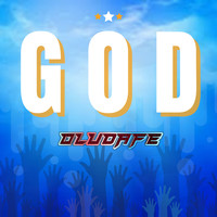 Oludafe - God