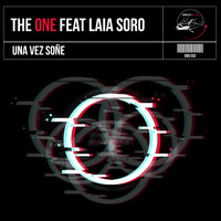 The One - Una Vez Soñé (Extended Mix)