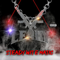 Leary - Steady Wit E Matic
