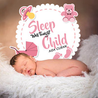 Aida Guran - Sleep Well Tonight Child