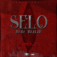 Selo - Vahim Vakalar (Explicit)