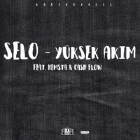 Selo - Yüksek Akım (Explicit)