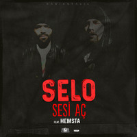 Selo - Sesi Aç (Explicit)