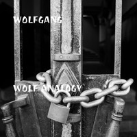 Wolfgang - Wolf Analogy