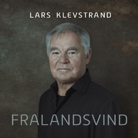 Lars Klevstrand - Fralandsvind