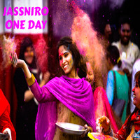 Jassniro - One Day