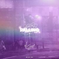 Arael - FALLING