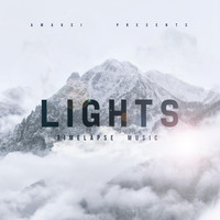 Amaksi - Lights