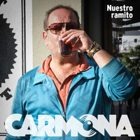 Carmona - Nuestro Ramito