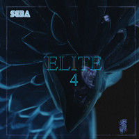 Seda - Elite 4