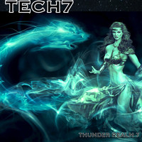 Tech7 - THUNDER REALM 7