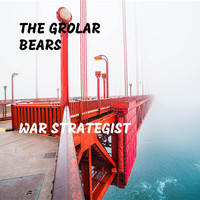 The Grolar Bears - War Strategist